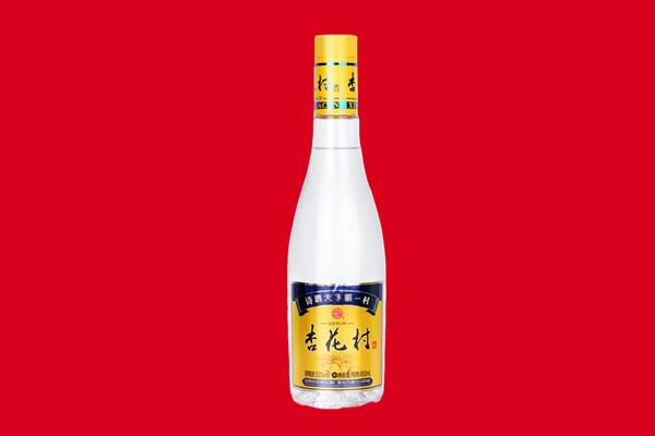 洛阳市新安杏花村回收.jpg