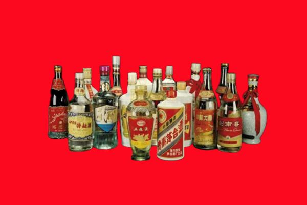 洛阳市新安回收十八老酒.jpg