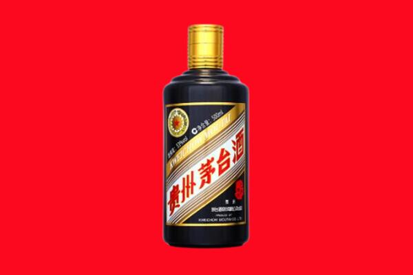洛阳市新安回收单瓶茅台酒.jpg